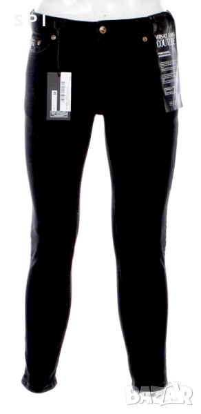 Дънки Versace, снимка 1