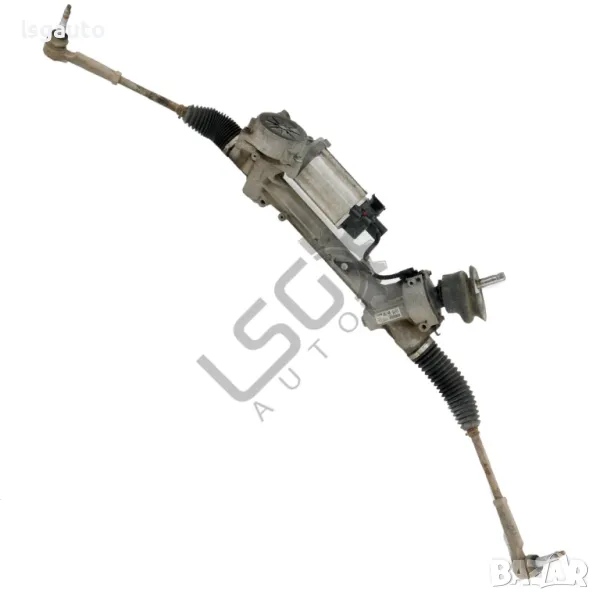 Електрическа кормилна рейка Opel Astra (J) 2010-2018 ID: 137395, снимка 1