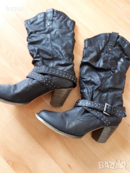 Разпродажба на ботуши , снимка 1