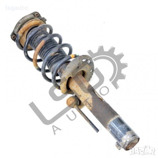 Преден макферсон Volkswagen Passat (B6) 2005-2010 VP030320N-29, снимка 1