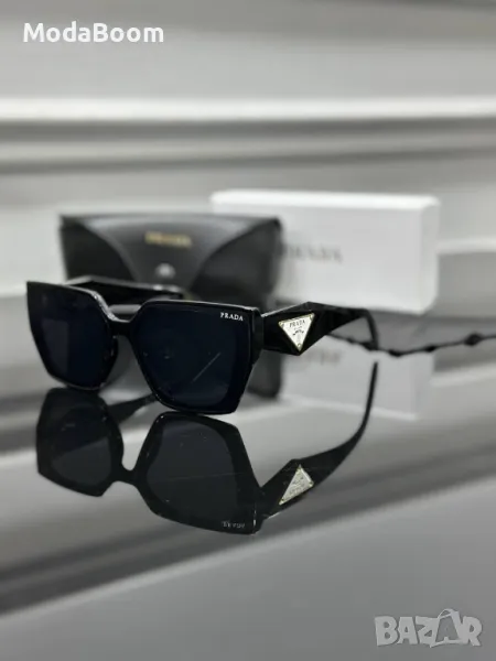 Prad🅰️ дамски слънчеви очила , снимка 1
