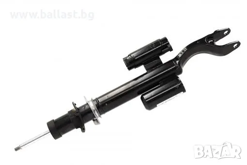 Амортисьор преден A2573201201 CLS W257, снимка 1