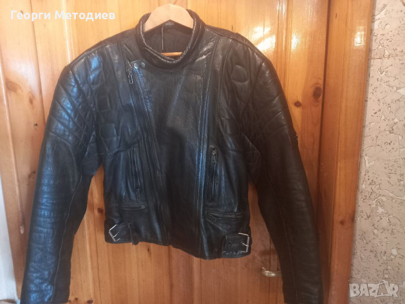 Рокерии, снимка 1