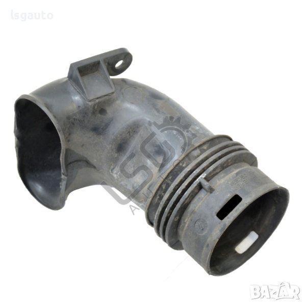 Въздуховод Citroen DS4 (2011-2015) ID: 98761, снимка 1
