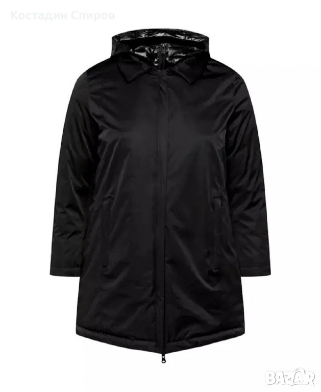 дамско яке Colmar Originals Mod. 2061V Surrounding, снимка 1