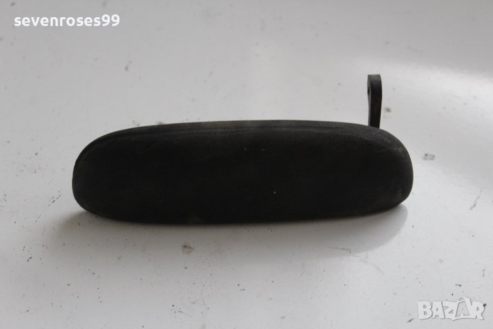 Дръжка външна лява Форд КА 1 Ford KA 1 , снимка 1
