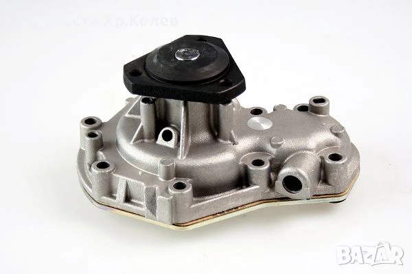 Помпа водна за RENAULT SAFRANE I 2.1D 11.93-07.96г.№ PA533, снимка 1