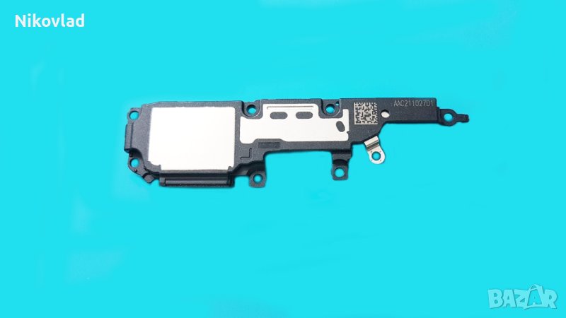 Полифония (говорител) Oppo A54, снимка 1