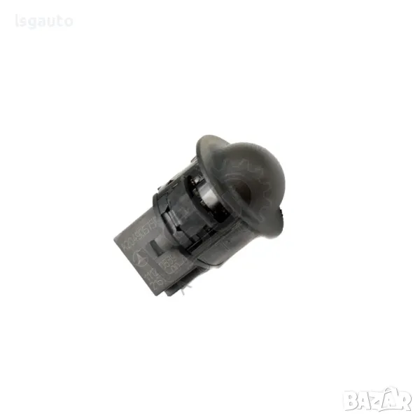 Светлинен сензор Mercedes-Benz C-Class 204 (W/S/C) 2007-2014 ID: 144799, снимка 1