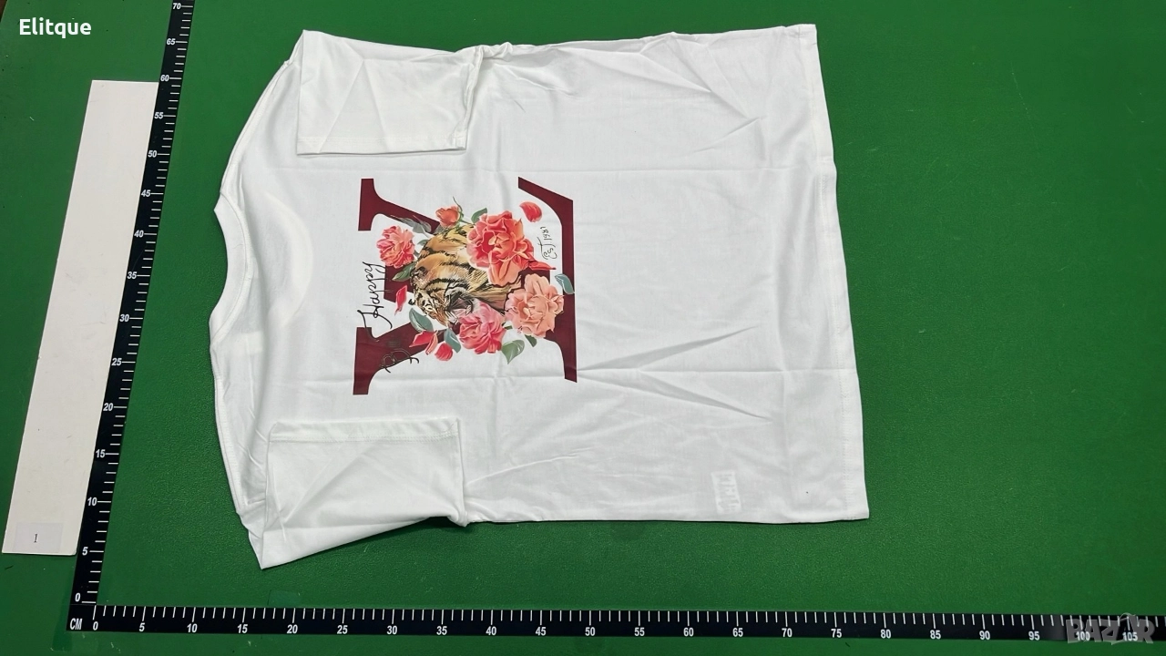 тениски , снимка 1