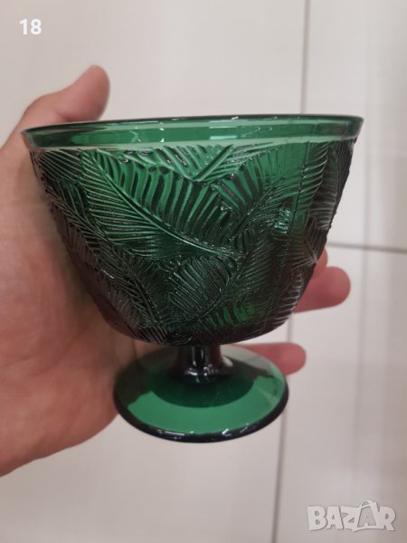 Купи за сладолед, снимка 1