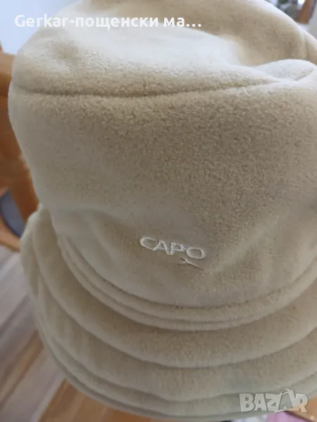 шапка, снимка 1