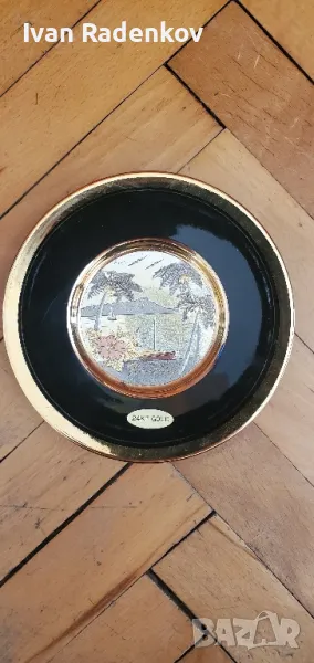 японски сувенир, снимка 1