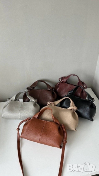 чанти polene, снимка 1