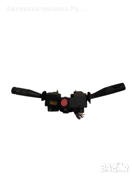 Превключвател на кормилната колона за Ford ESCORT Ghia, 1027172 , 95ag11k665da, снимка 1