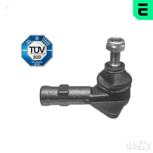 OPTIMAL G1-073 ВЪНШЕН КОРМИЛЕН НАК. FORD SCORPIO, SIERRA, ESCORT 1982-1998 / OE 5021413 / OE 6120231, снимка 1