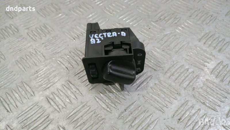 Ключ светлини Opel Vectra A 1992г.	, снимка 1