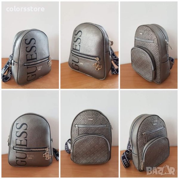 Раници Guess  код SG100Q, снимка 1