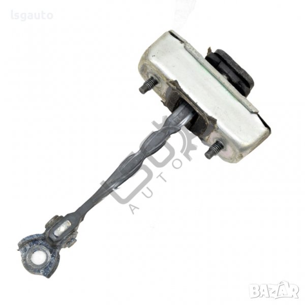 Държач предна лява врата Toyota Avensis III 2009-2015 ID:96780, снимка 1