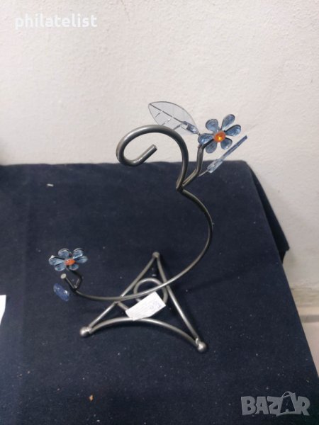 подарък за украса, снимка 1