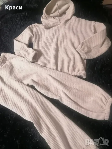 детски комплект , снимка 1