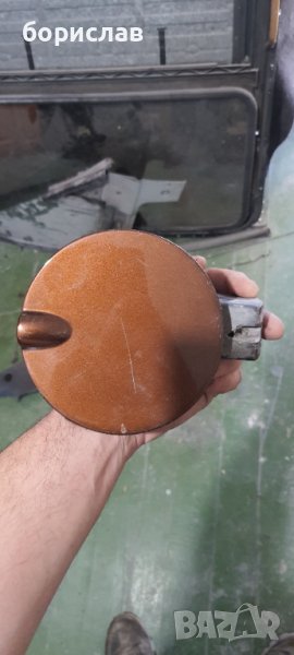 Капаче за резервоара за Опел астра ф , снимка 1