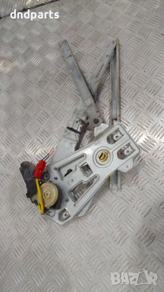 Стъклоповдигач Chrysler Stratus 2001г.(заден ляв), снимка 1