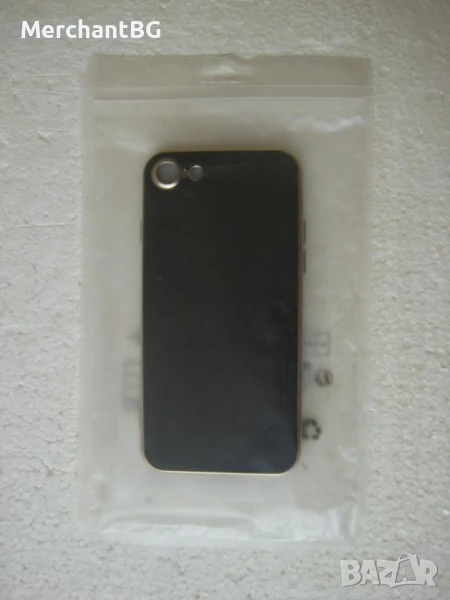 Кейс за Apple iPhone SE 2, SE 3, снимка 1