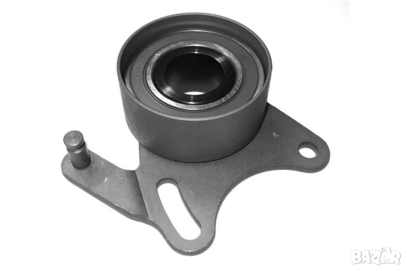 Ролка обтяжна ангренажен ремък за OPEL CORSA A,CORSA B,CORSA B/HATCHBACK 1.5D 09.87-09.00г. № 9879K, снимка 1