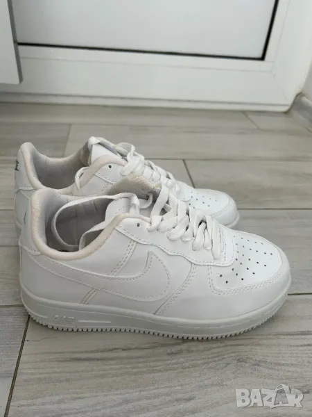 Дамски обевки не са оригинални, снимка 1