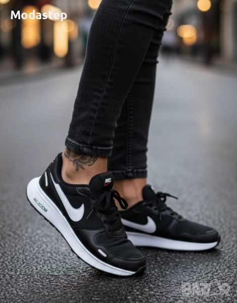 Nike Zoom   Код: 2051, снимка 1