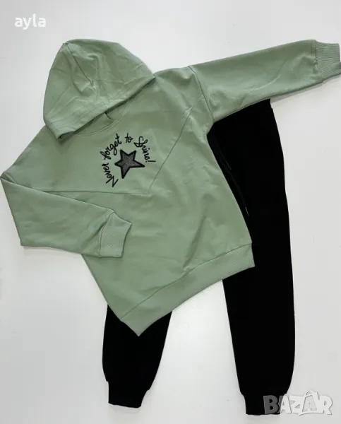 Детски комплект, снимка 1