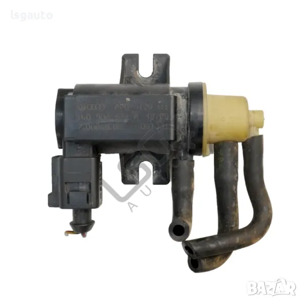 Вакуум клапан Volkswagen Golf VI 2008-2016 ID: 145141, снимка 1