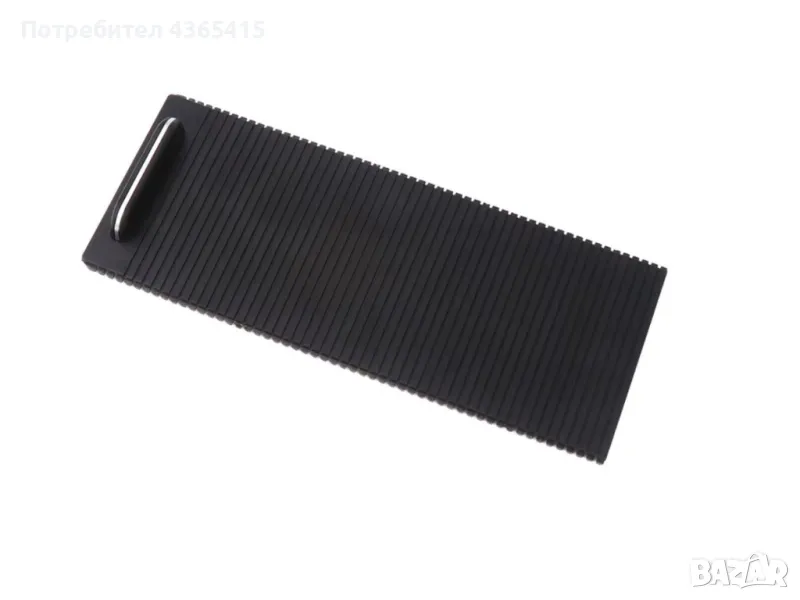 Щора за поставка на чаши за VW Golf 7 (2014-2020) - 5GG862531D, снимка 1