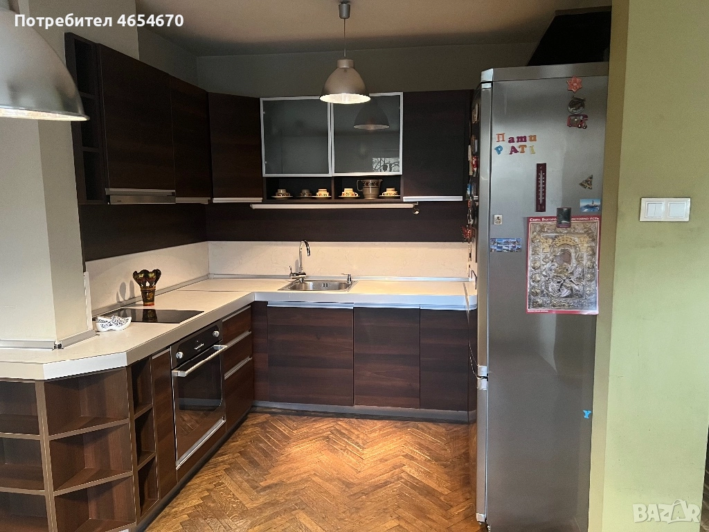 Павлово, снимка 1