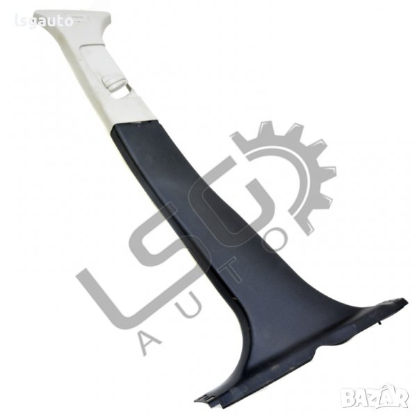 Интериорна кора лява колонка между врати Ford Mondeo IV 2007-2015 F260821N-253, снимка 1