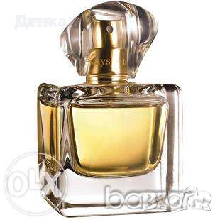 Парфюм today - 50 мл, снимка 1