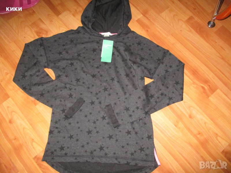 Дамски /Детски суичъри блузи Уайкики, снимка 1