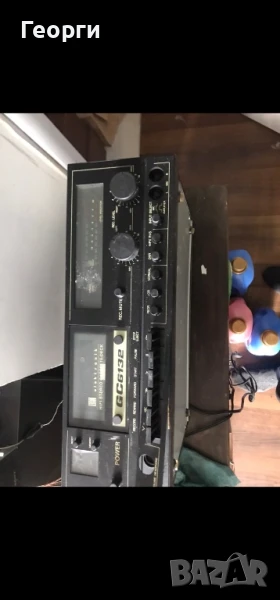 GERAKORD GC6142, снимка 1