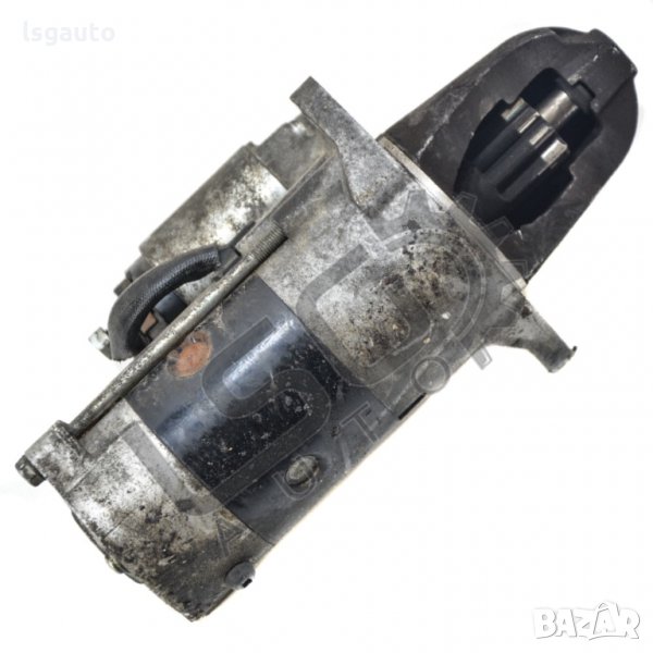 Стартер Subaru Legacy IV 2003-2009 SU191121N-62, снимка 1