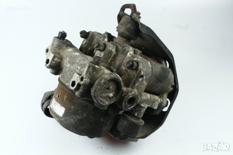 ABS Модул TOYOTA LEXUS LS400 44510-50050, снимка 1