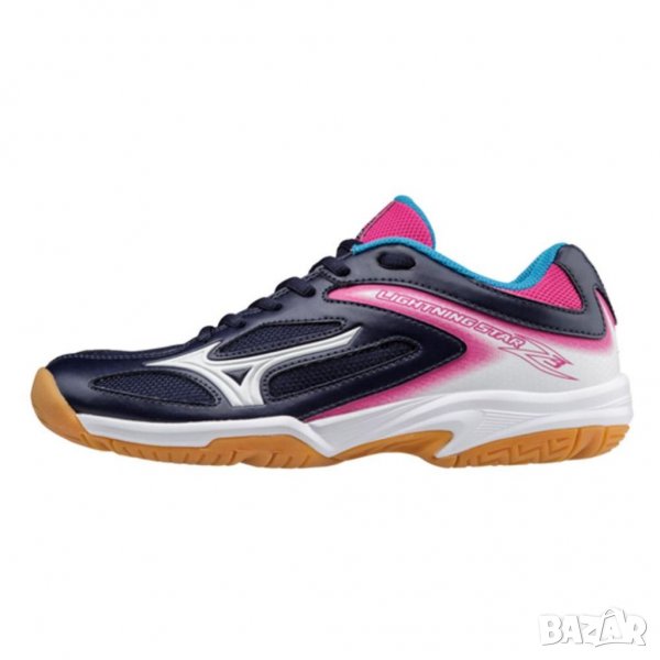 Mizuno Lightning Star Z, снимка 1