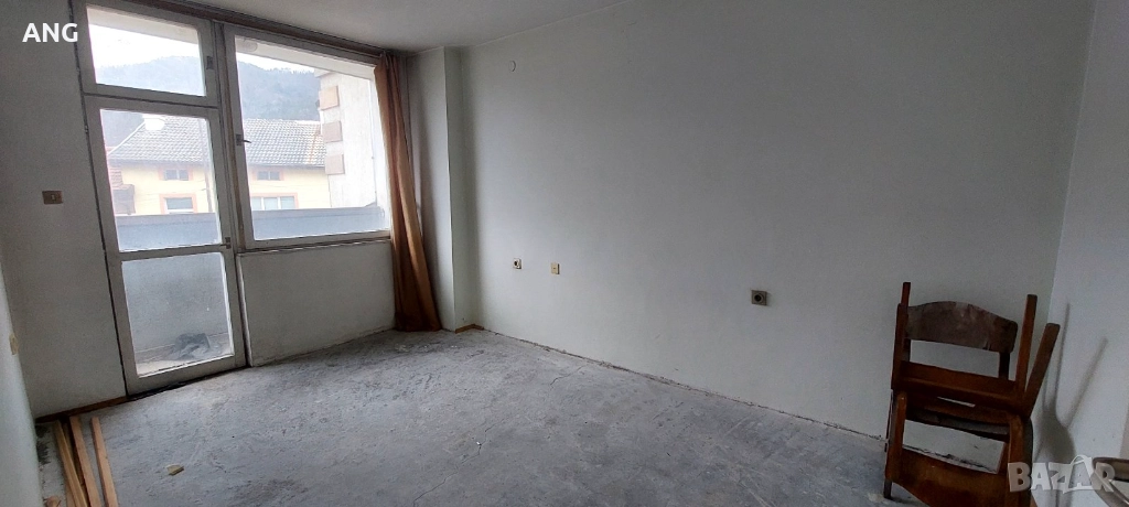 Продава тристаен апартамент в гр. Смолян , снимка 1