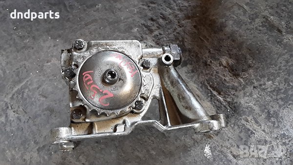 Маслена помпа за Audi A6, 2.5TDI, 180 к.с., /1997-2004/, снимка 1