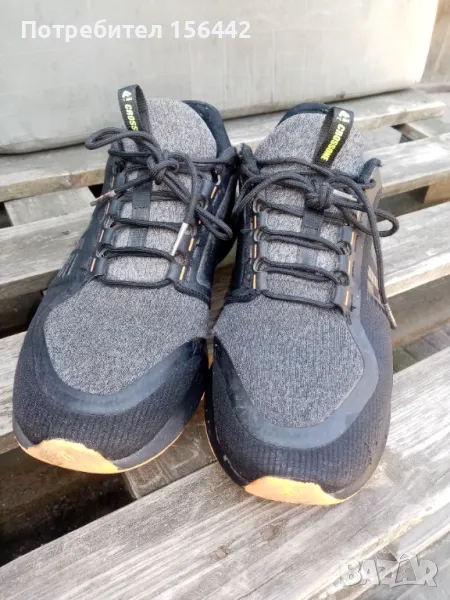 Маратонки Flair 43н, снимка 1