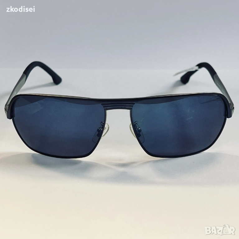 Очила POLICE TAIL WIND EVO 2, снимка 1