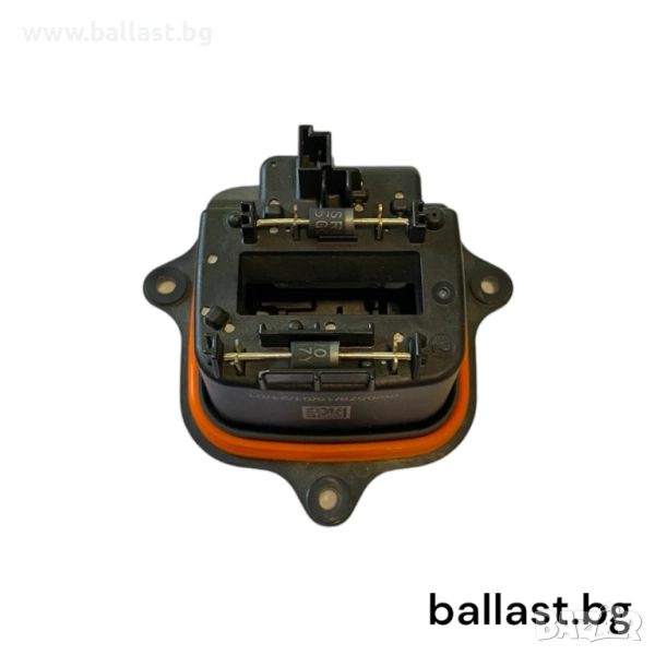 Баласт модул 5A085F4 BMW G30 G01 LCI 2020-2022, снимка 1