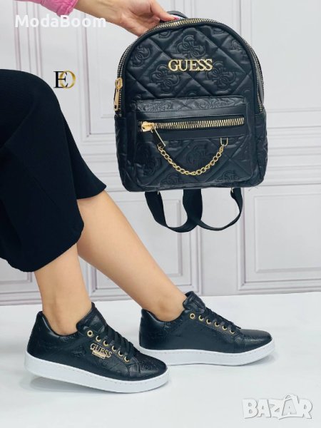 Guess Комплект , снимка 1