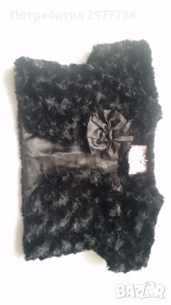 Детско елече  (болеро), снимка 1