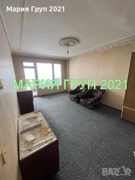 !!!НАМАЛЕНА ЦЕНА!!!Продавам Апартамент в гр. Хасково кв."Орфей"!!!, снимка 1